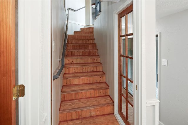 8010 Perry Lane, College Station, TX 77845