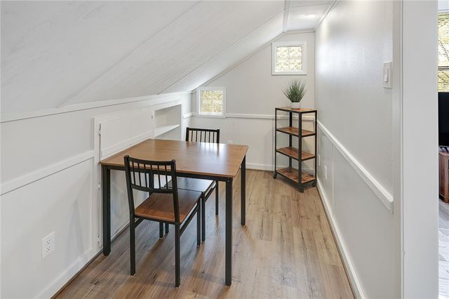 8010 Perry Lane, College Station, TX 77845