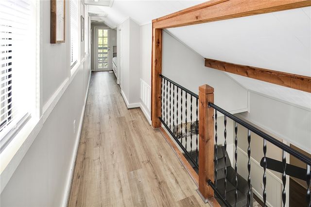 8010 Perry Lane, College Station, TX 77845