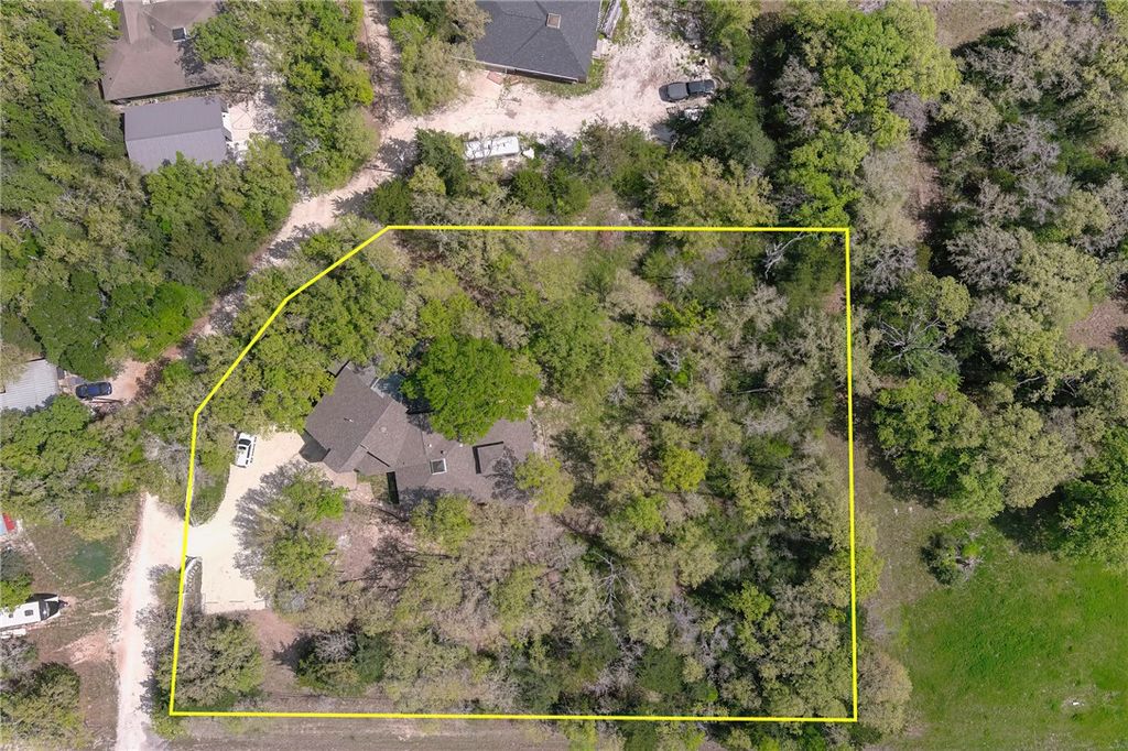 8010 Perry Lane, College Station, TX 77845 — photo 2