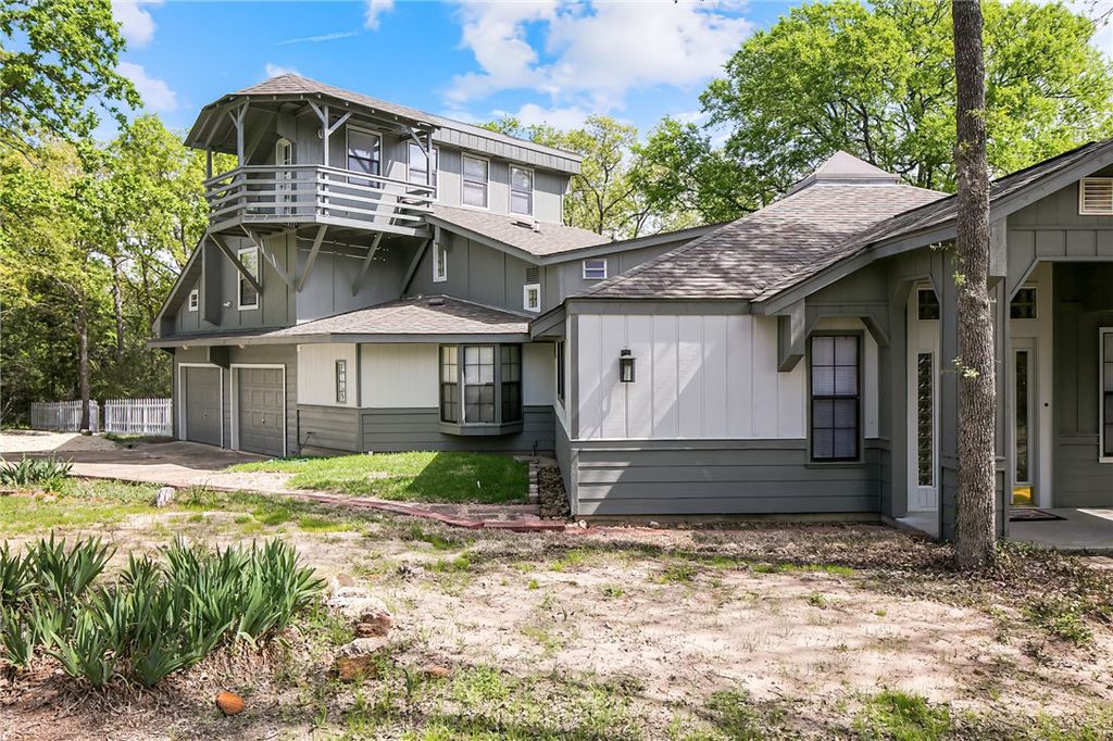 8010 Perry Lane, College Station, TX 77845 — photo 4