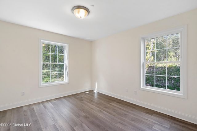 142 Carriage Boulevard, Rotterdam, NY 12306