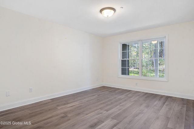 142 Carriage Boulevard, Rotterdam, NY 12306