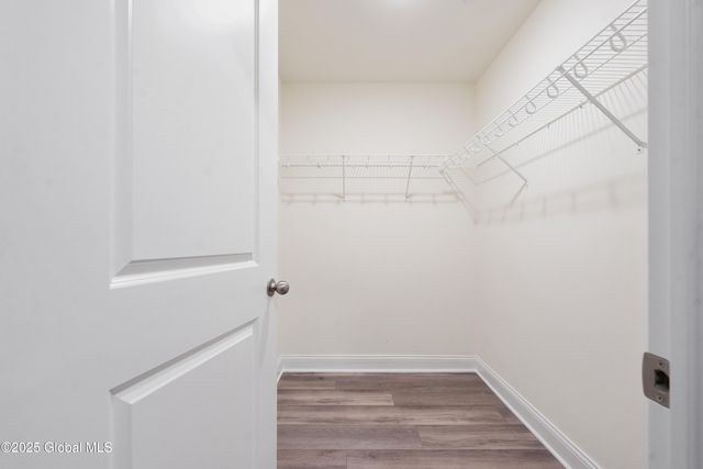 142 Carriage Boulevard, Rotterdam, NY 12306