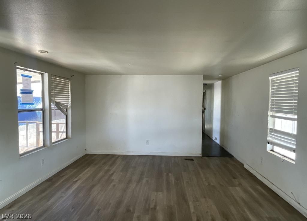 3668 Fort McHenry Drive, Las Vegas, NV 89122 — photo 3