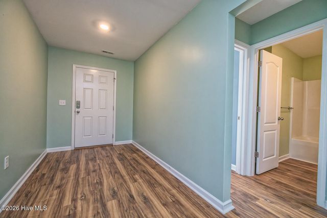 7217 Cameron Trace Drive, Wilmington, NC 28411