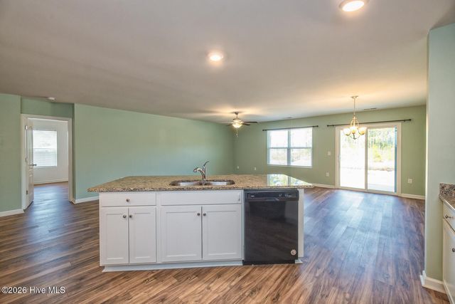 7217 Cameron Trace Drive, Wilmington, NC 28411