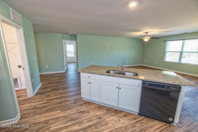 7217 Cameron Trace Drive, Wilmington, NC 28411