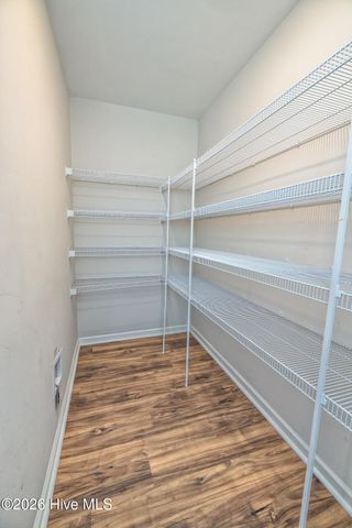 7217 Cameron Trace Drive, Wilmington, NC 28411