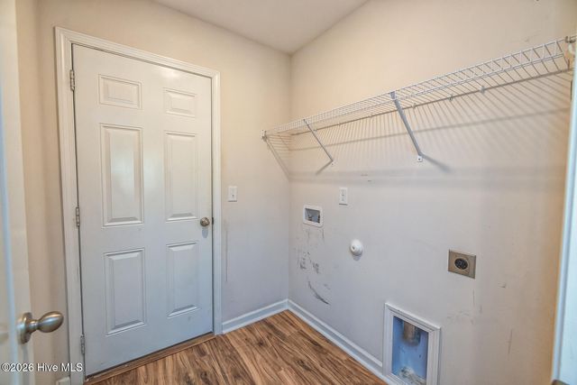 7217 Cameron Trace Drive, Wilmington, NC 28411