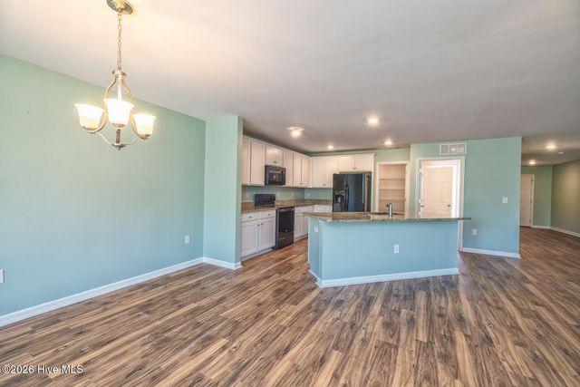 7217 Cameron Trace Drive, Wilmington, NC 28411