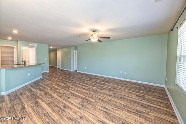 7217 Cameron Trace Drive, Wilmington, NC 28411