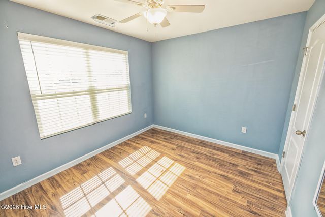 7217 Cameron Trace Drive, Wilmington, NC 28411