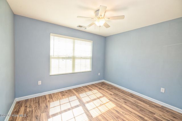 7217 Cameron Trace Drive, Wilmington, NC 28411