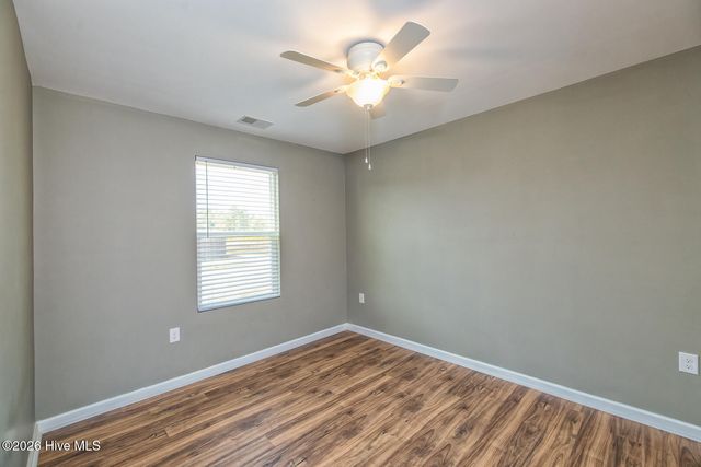 7217 Cameron Trace Drive, Wilmington, NC 28411