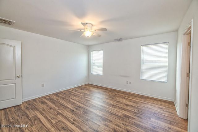 7217 Cameron Trace Drive, Wilmington, NC 28411