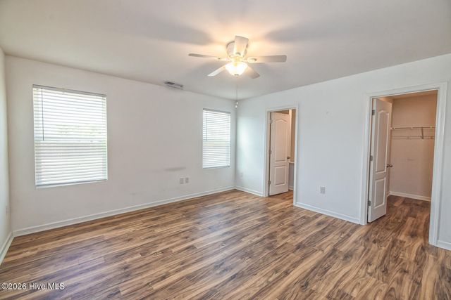 7217 Cameron Trace Drive, Wilmington, NC 28411