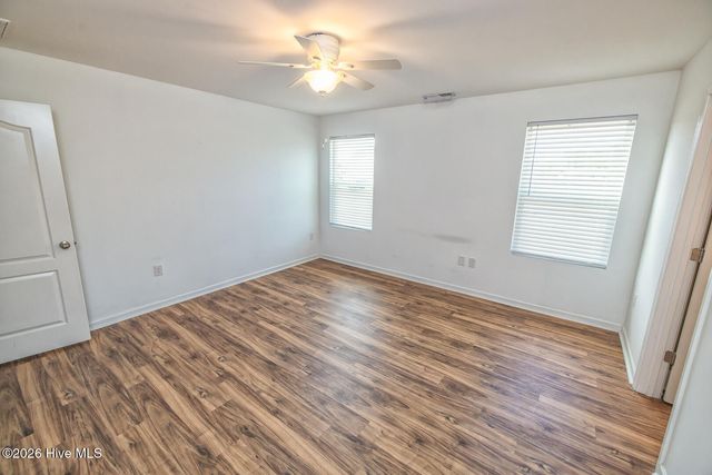 7217 Cameron Trace Drive, Wilmington, NC 28411