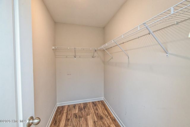 7217 Cameron Trace Drive, Wilmington, NC 28411