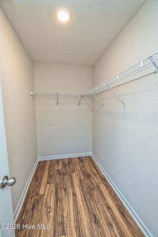 7217 Cameron Trace Drive, Wilmington, NC 28411