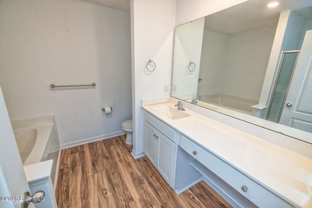 7217 Cameron Trace Drive, Wilmington, NC 28411