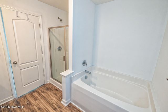 7217 Cameron Trace Drive, Wilmington, NC 28411