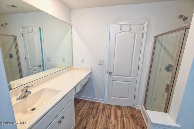 7217 Cameron Trace Drive, Wilmington, NC 28411