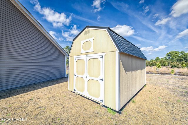 7217 Cameron Trace Drive, Wilmington, NC 28411