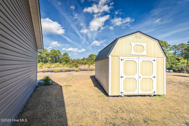 7217 Cameron Trace Drive, Wilmington, NC 28411