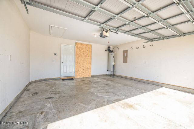 7217 Cameron Trace Drive, Wilmington, NC 28411