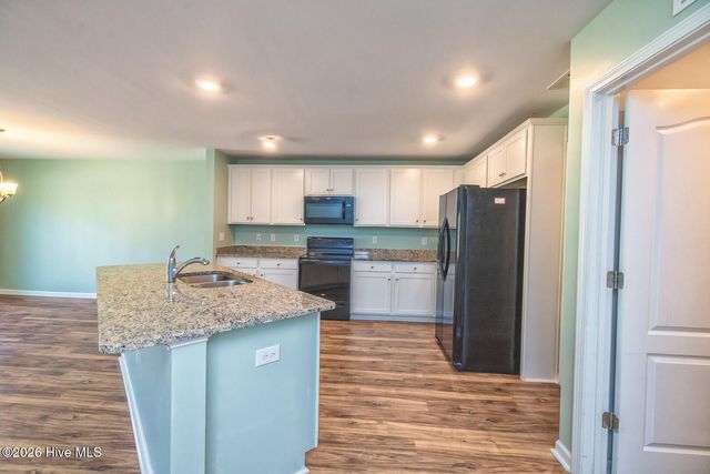 7217 Cameron Trace Drive, Wilmington, NC 28411