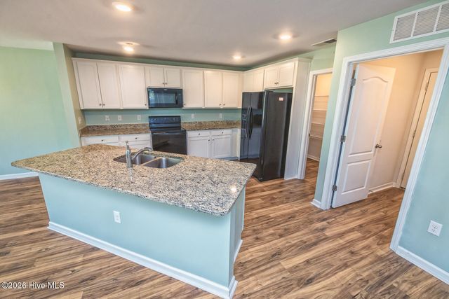 7217 Cameron Trace Drive, Wilmington, NC 28411