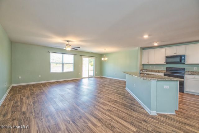 7217 Cameron Trace Drive, Wilmington, NC 28411