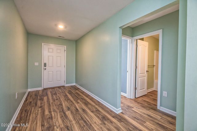 7217 Cameron Trace Drive, Wilmington, NC 28411