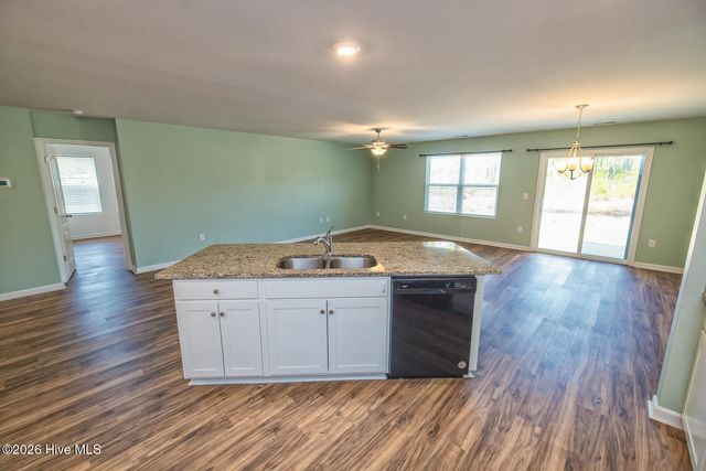 7217 Cameron Trace Drive, Wilmington, NC 28411