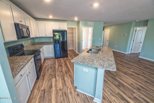 7217 Cameron Trace Drive, Wilmington, NC 28411