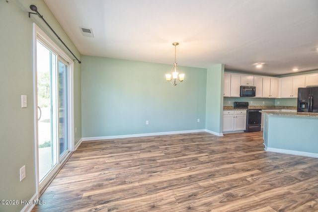 7217 Cameron Trace Drive, Wilmington, NC 28411