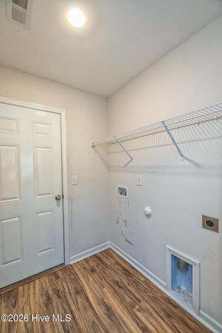 7217 Cameron Trace Drive, Wilmington, NC 28411