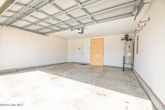 7217 Cameron Trace Drive, Wilmington, NC 28411