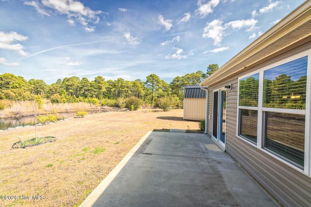 7217 Cameron Trace Drive, Wilmington, NC 28411