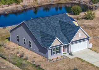 7217 Cameron Trace Drive, Wilmington, NC 28411