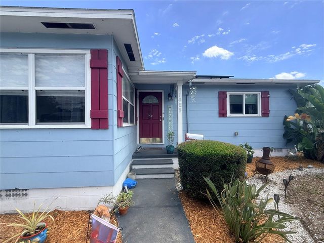 1428 38TH AVENUE N, St Petersburg, FL 33704