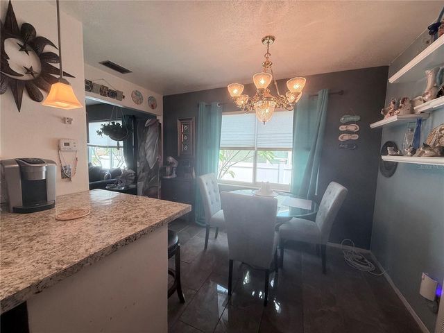 1428 38TH AVENUE N, St Petersburg, FL 33704