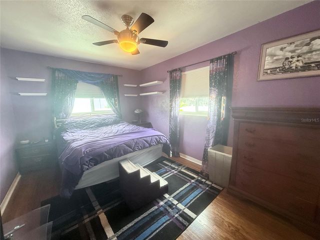 1428 38TH AVENUE N, St Petersburg, FL 33704