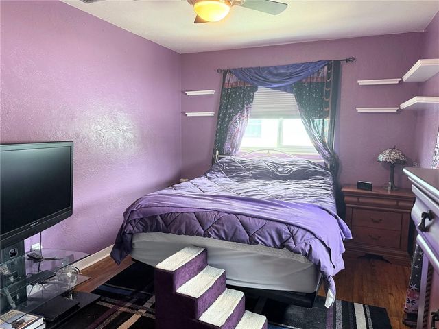 1428 38TH AVENUE N, St Petersburg, FL 33704