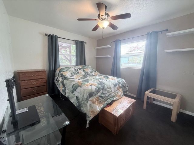 1428 38TH AVENUE N, St Petersburg, FL 33704