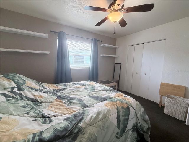 1428 38TH AVENUE N, St Petersburg, FL 33704