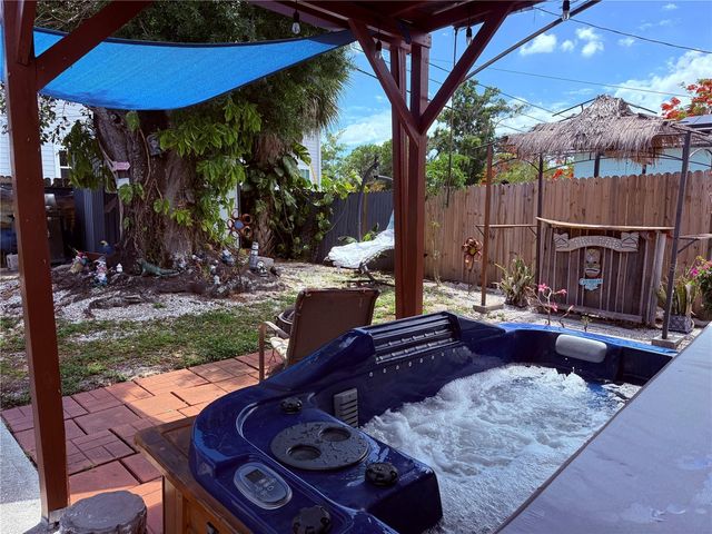 1428 38TH AVENUE N, St Petersburg, FL 33704