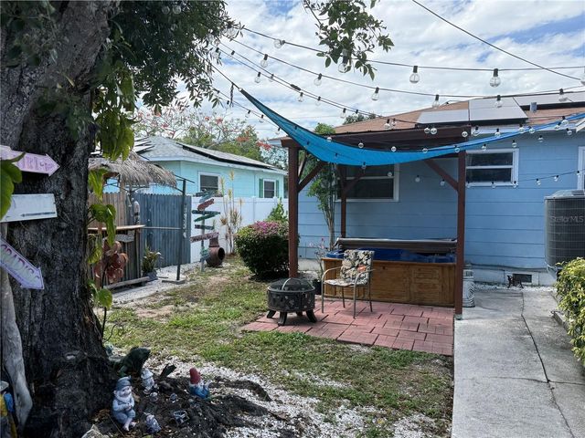 1428 38TH AVENUE N, St Petersburg, FL 33704