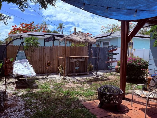 1428 38TH AVENUE N, St Petersburg, FL 33704